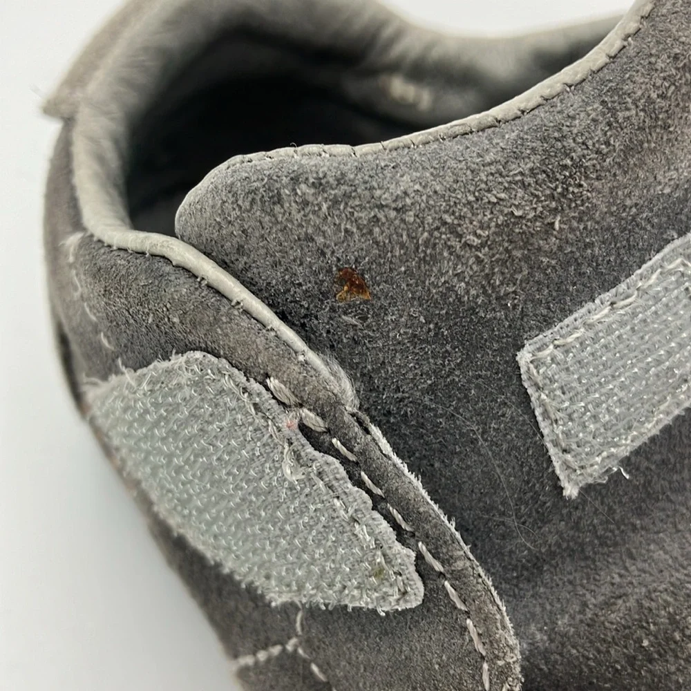 Stride Rite - Picture 6 of 7